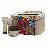 Designed Skincare Gift pack AHAVA