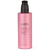 Body Lotion - Cactus and Pink Pepper AHAVA