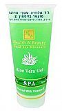 Aloe Vera Gel Health & Beauty