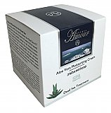 Moisturizer Cream Aloe Vera Shemen Amour