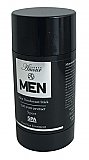 Men deodorant stick Shemen Amour