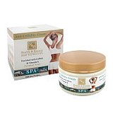 Anti-Cellulite Cream Health & Beauty