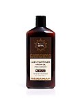 Argan Oil Conditioner For Dry Hair Moroccan Spa