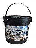 Dead Sea Mud Black Magic (bucket 5 kg)