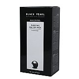 Purifying Peel Off Mask Black Pearl