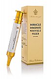 Miracle immediate Wrinkle Dead Sea Products