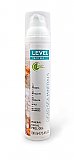 LEVEL DEAD SEA Mineral Facial Peel Gel 100 ml
