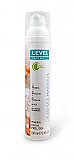 LEVEL DEAD SEA Mineral Facial Peel Gel 100 ml