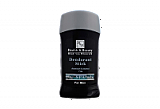 Deodorant stick for men Health & Beauty