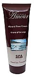 Mineral Foot Cream Shemen Amour