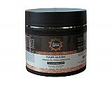Keratin Hair Mask For Damaged & Colored Hair Moroccan Spa