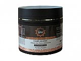 Argan Oil Hair Mask For Damaged Hair Moroccan Spa