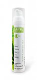 LEVEL HEMP-GT Hydrating Hemp Facial Serum 100 ml