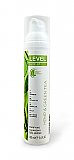 LEVEL HEMP-GT Purifying Cleansing Gel Wash 100 ml