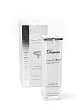 Intensive Serum Diamond Collagen Shemen Amour