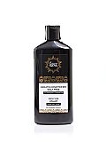 Keratin Conditioner for damaged & colored hair Moroccan Spa