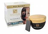 Magic Mud Mask Health & Beauty