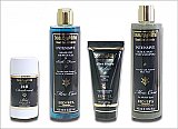 Special Kit For Men Beauty Life