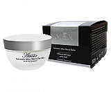 Intensive after shave balm for men Shemen Amour