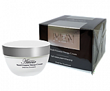 Multi vitamin omega cream for men Shemen Amour