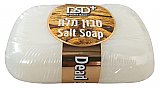 Salt soap DSD