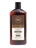 Argan Oil Conditioner For Damaged Hair Moroccan Spa