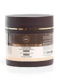 Argan Oil Hair Mask For Dry Hair Moroccan Spa