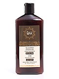 Argan Oil Shampoo For Dry Hair Moroccan Spa