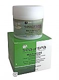 Skin Relief Multi Active Psomedic Cream Sea Of Spa