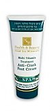 Multivitamin Treatment Anti-Crack Foot Cream Health & Beauty