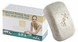 Mineral Peeling Soap Health & Beauty