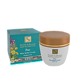 Pso Skin Relief Cream Health & Beauty