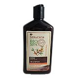 Shampoo to strengthen hair roots Bio Spa