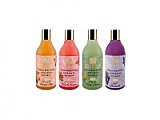 Soapless Body Peeling Health & Beauty