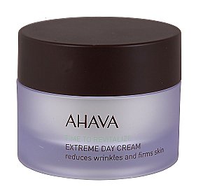 Day Cream Extreme AHAVA