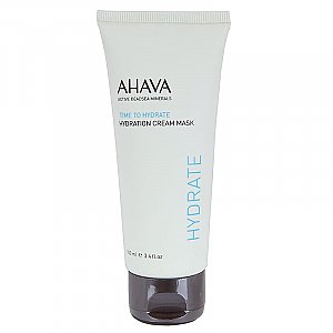 Hydration Cream Mask AHAVA