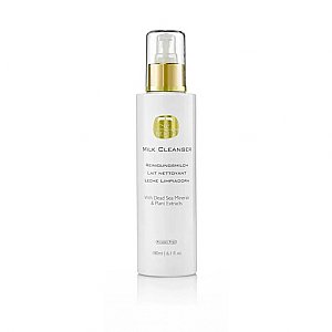 Milk Cleanser Kedma Gold