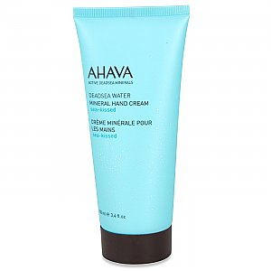 Hand Cream - Sea-Kissed AHAVA