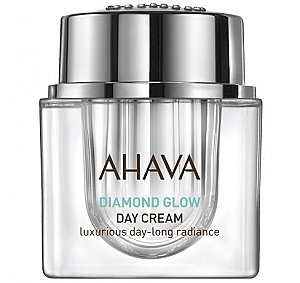Day Cream Luxurious AHAVA