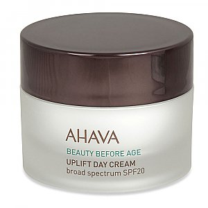 Uplift Day Cream SPF 20 AHAVA
