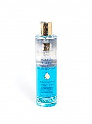 Dual-Phase Eye & Makeup Remover Vitamin E Enriched Health & Beauty