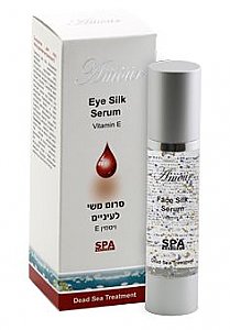 Eye serum Shemen Amour