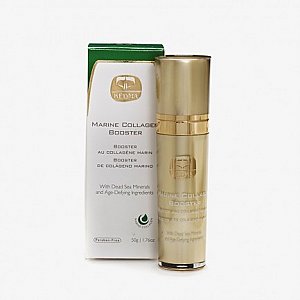 Marine Collagen Booster Kedma Gold