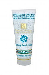 Peeling Foot Cream Health & Beauty