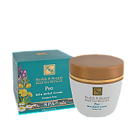 Pso Skin Relief Cream Health & Beauty