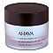 Active Moisture Gel Cream AHAVA