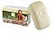 26 Minerals Soap Health & Beauty