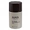 Day Cream SPF 15 for Men Age Control AHAVA