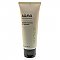 Lifting Radiance Mask Extreme AHAVA