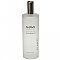 Dry Oil Body Mist - AHAVA Dead sea